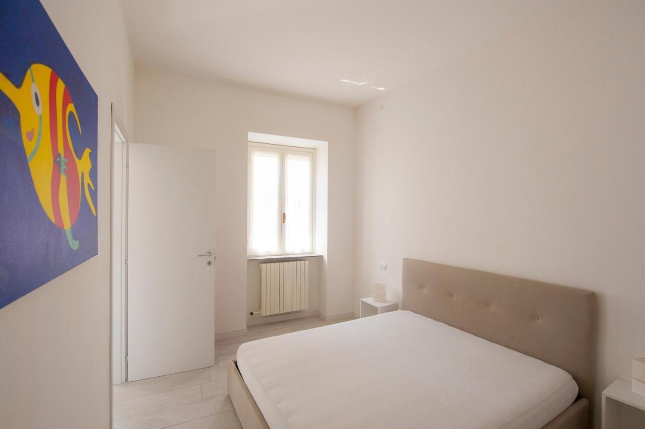Le Case Di Grazia Lecco Bagian luar foto